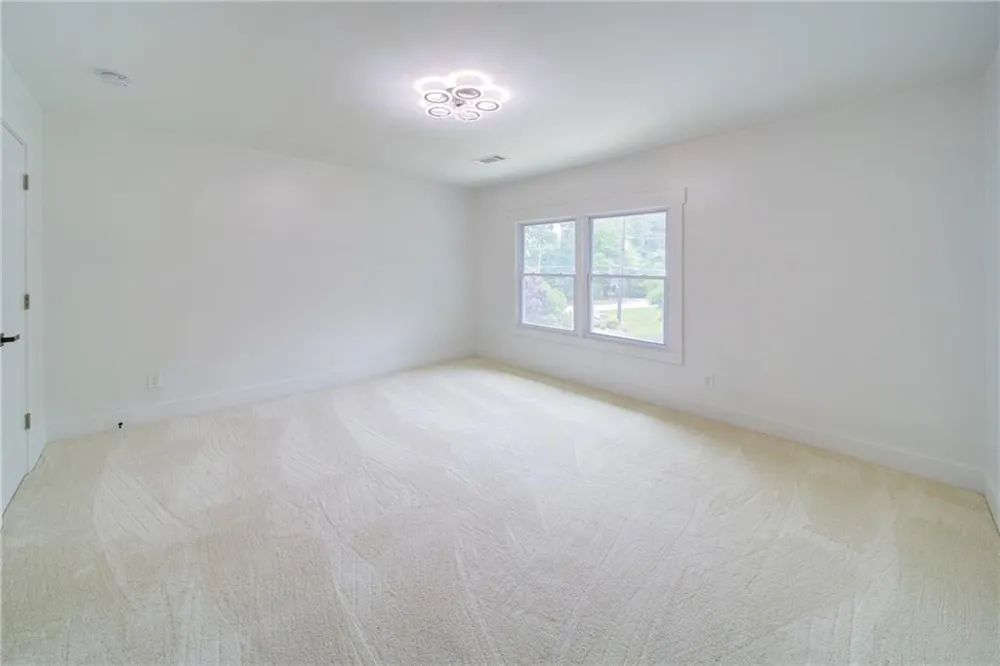 4307 Cedar Wood Drive SW Lilburn, GA 30047