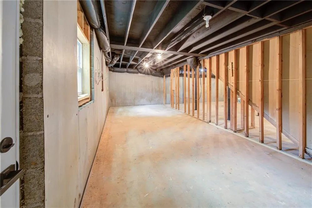 4307 Cedar Wood Drive SW Lilburn, GA 30047