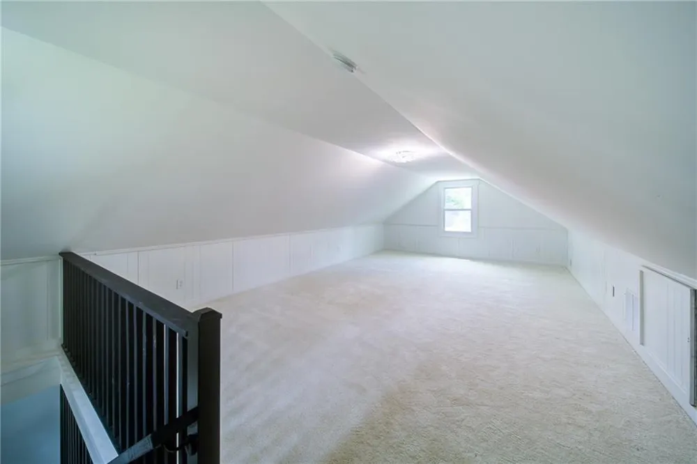 4307 Cedar Wood Drive SW Lilburn, GA 30047