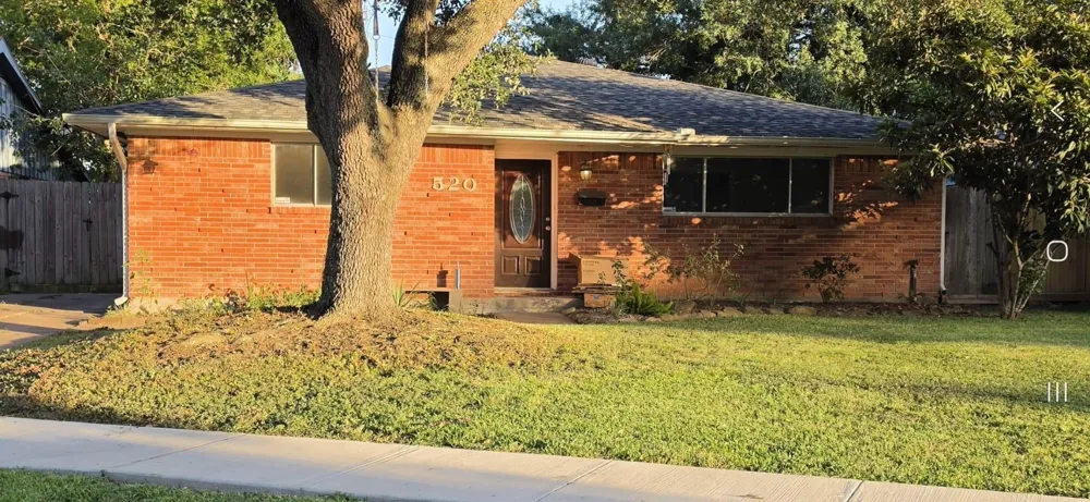 520 Westside Court Pasadena, TX 77502