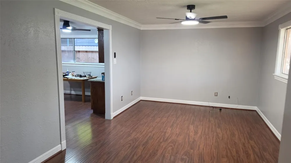520 Westside Court Pasadena, TX 77502