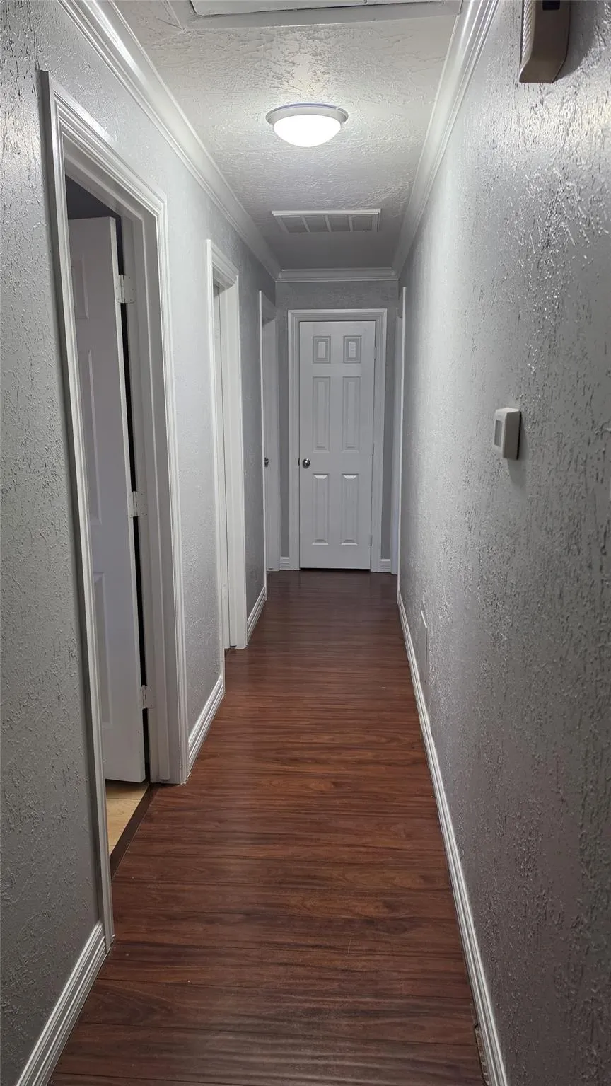 520 Westside Court Pasadena, TX 77502