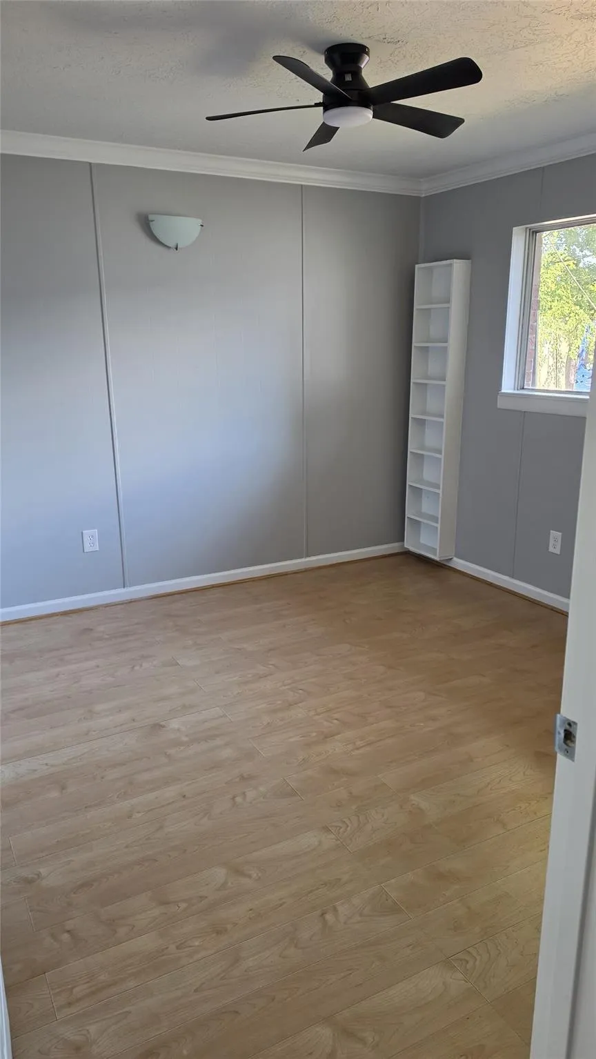 520 Westside Court Pasadena, TX 77502