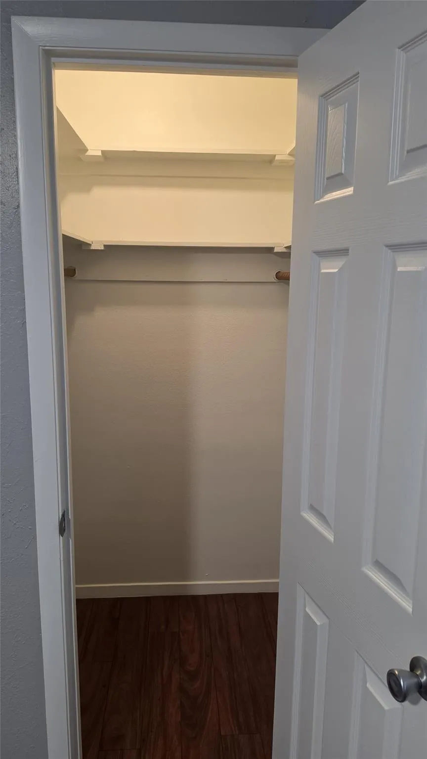 520 Westside Court Pasadena, TX 77502