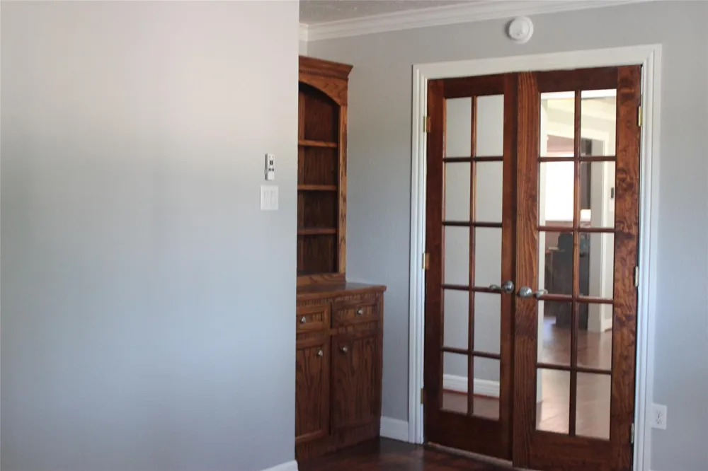 520 Westside Court Pasadena, TX 77502