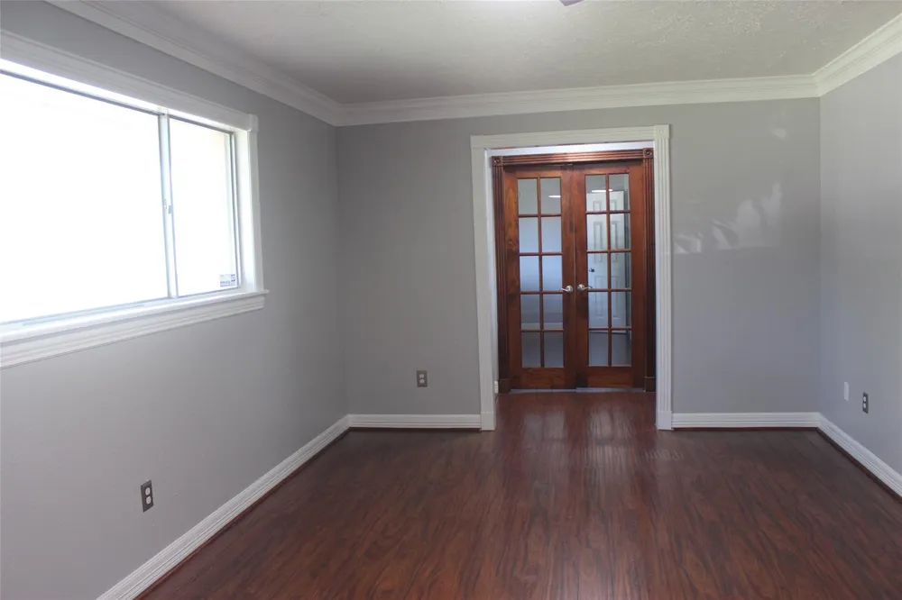 520 Westside Court Pasadena, TX 77502