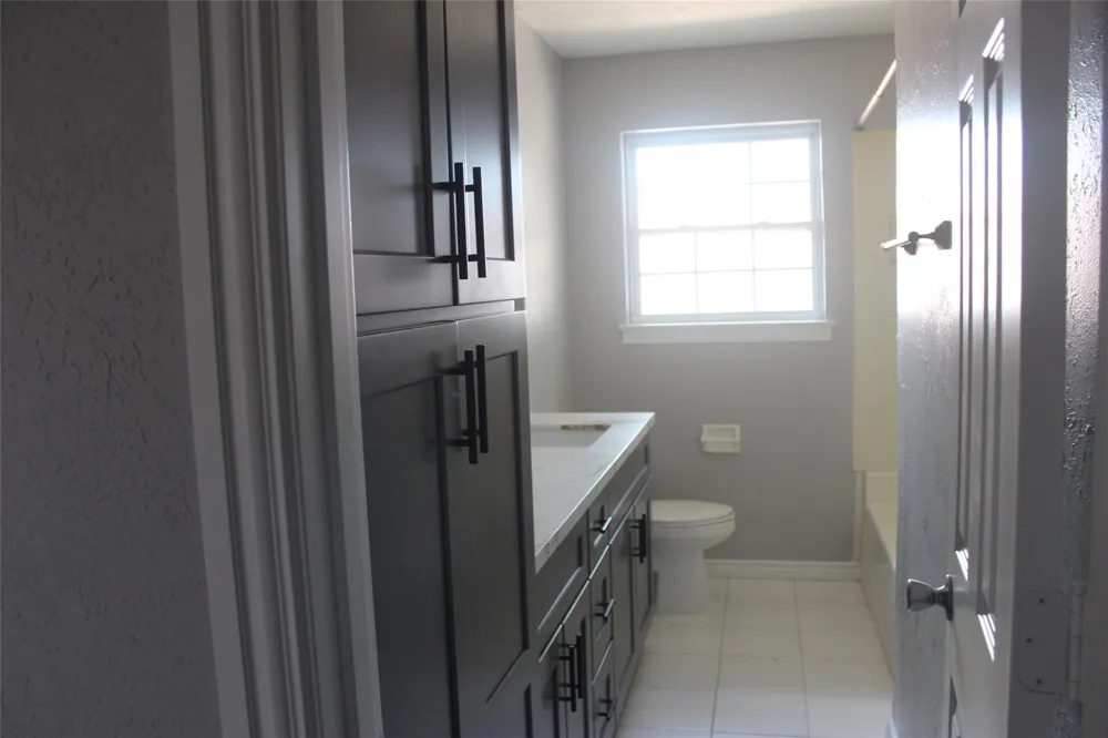 520 Westside Court Pasadena, TX 77502