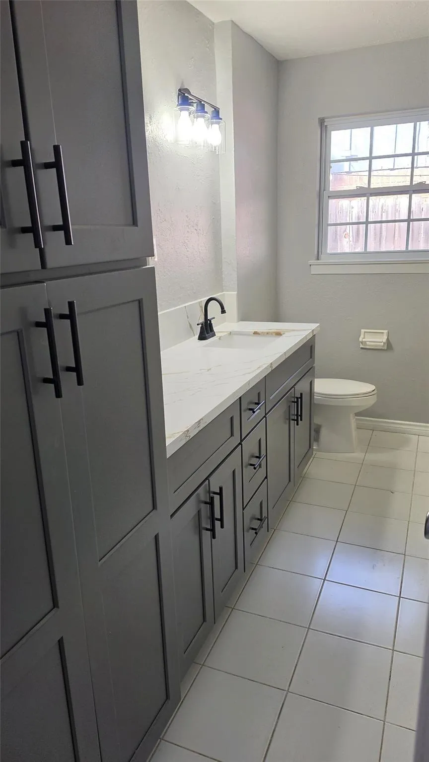520 Westside Court Pasadena, TX 77502