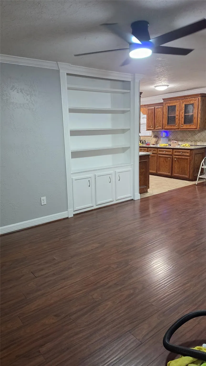 520 Westside Court Pasadena, TX 77502