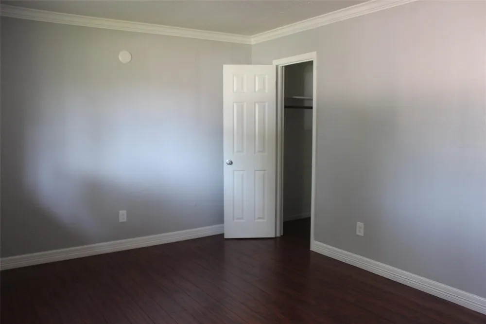 520 Westside Court Pasadena, TX 77502