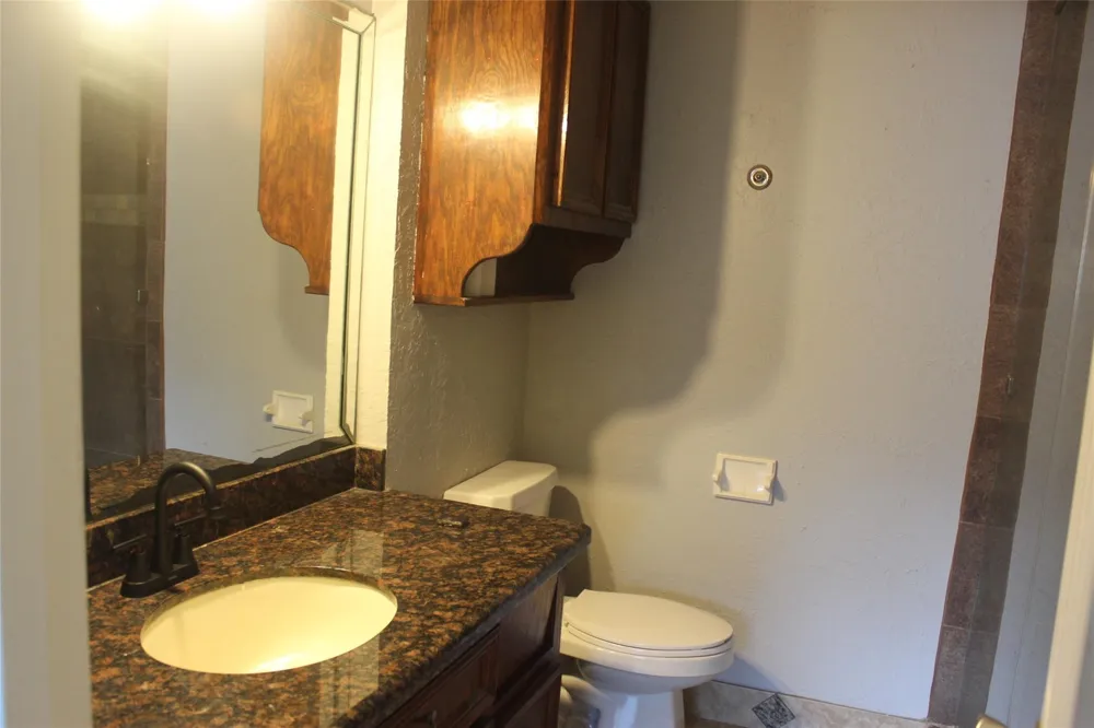 520 Westside Court Pasadena, TX 77502