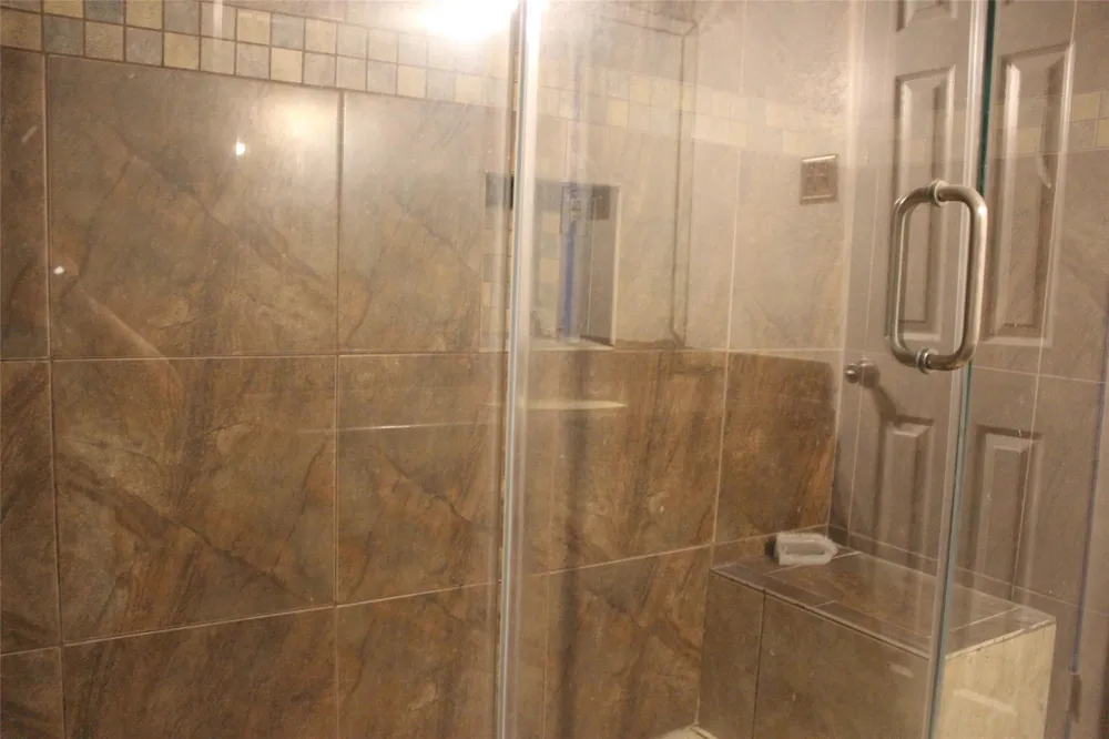 520 Westside Court Pasadena, TX 77502