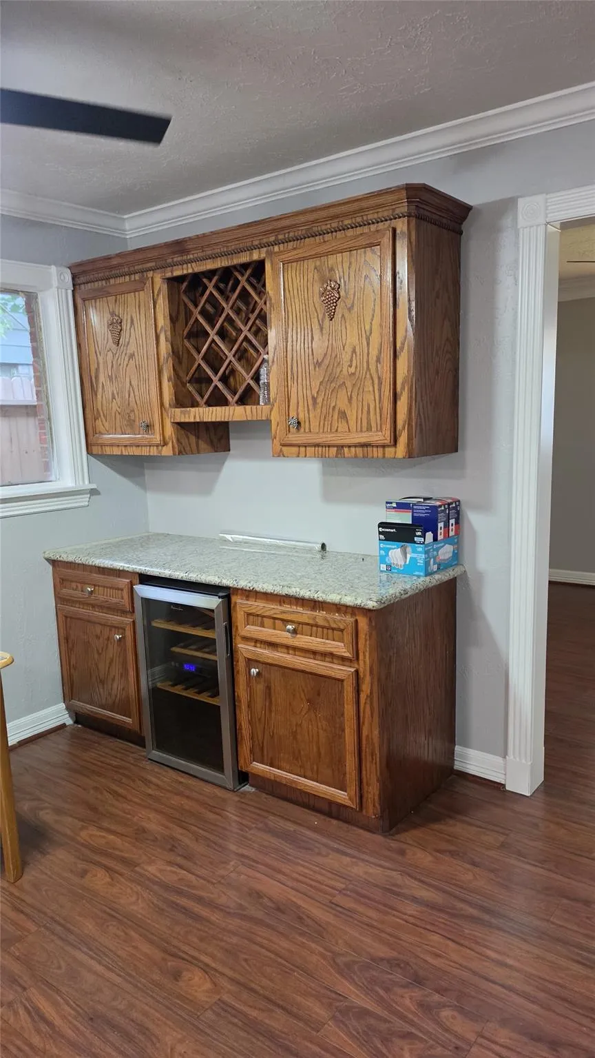 520 Westside Court Pasadena, TX 77502