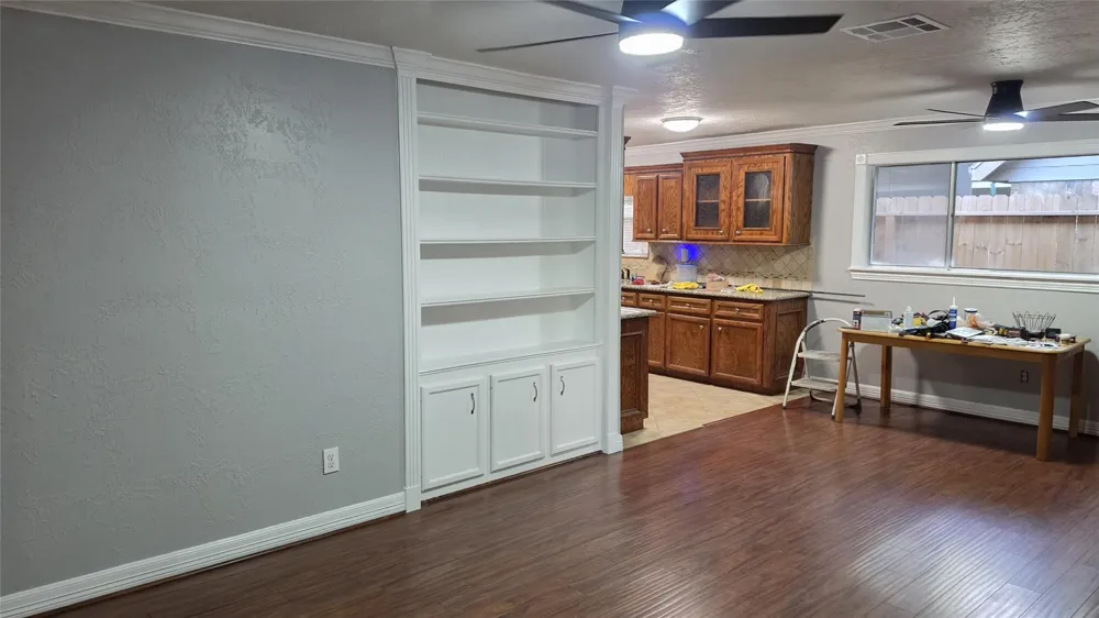520 Westside Court Pasadena, TX 77502