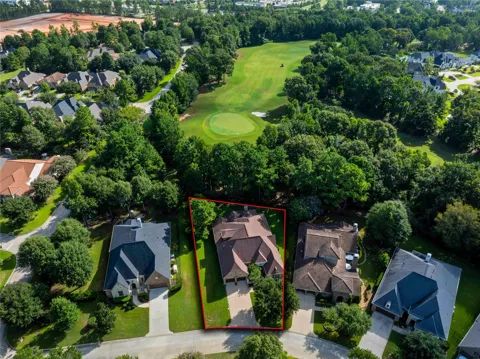 107 Berwick Lane