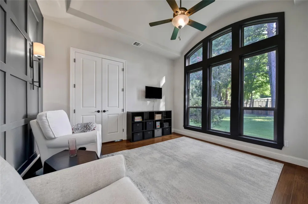 107 Berwick Lane Montgomery, TX 77316