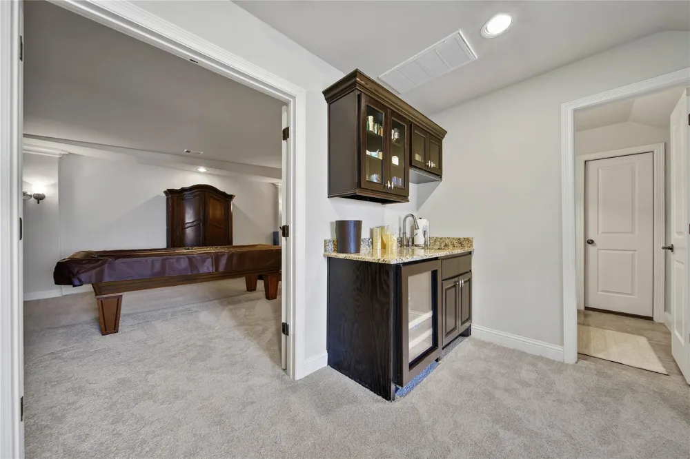 107 Berwick Lane Montgomery, TX 77316