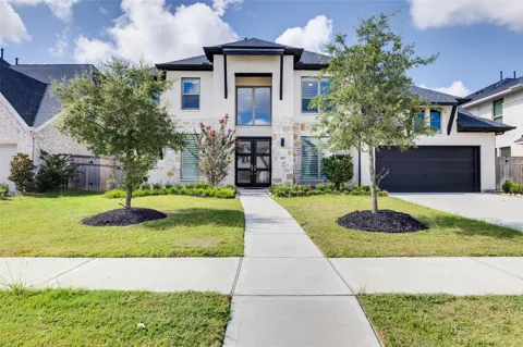 29823 Longleaf Grove Lane