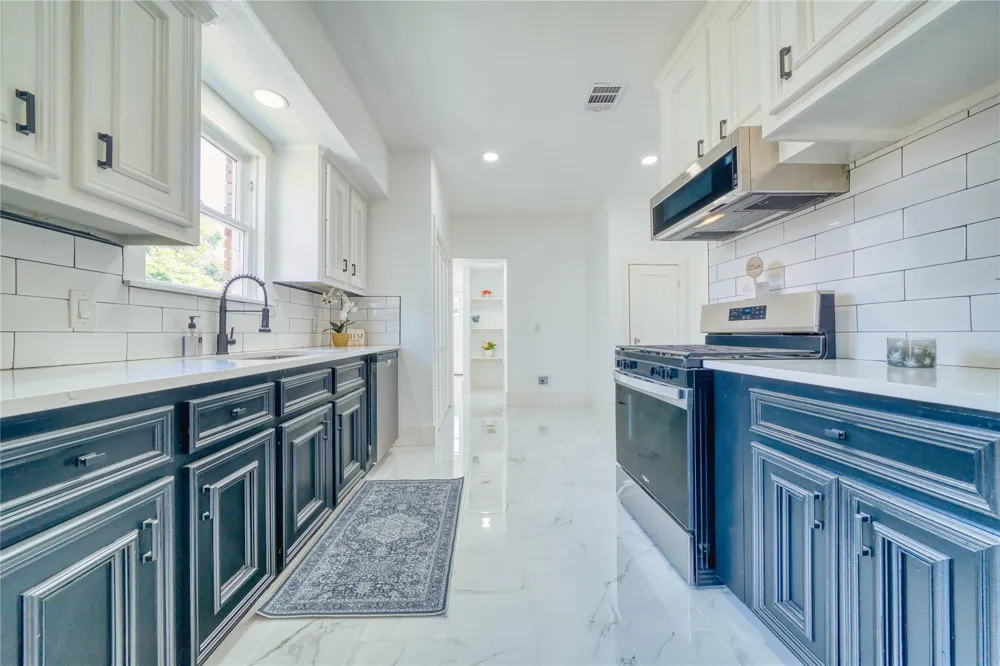 1569 Elliott Street Houston, TX 77023