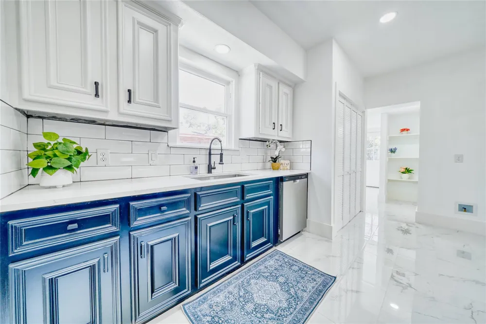 1569 Elliott Street Houston, TX 77023