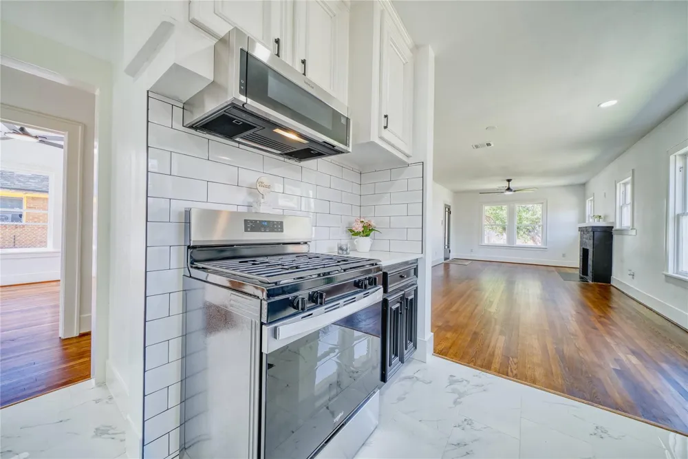 1569 Elliott Street Houston, TX 77023