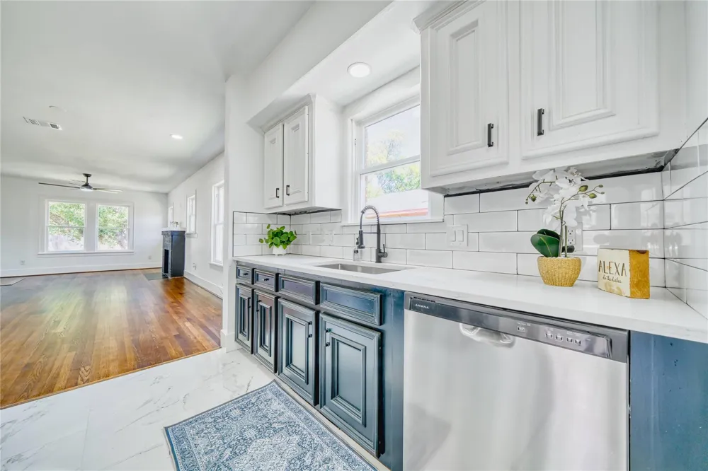 1569 Elliott Street Houston, TX 77023