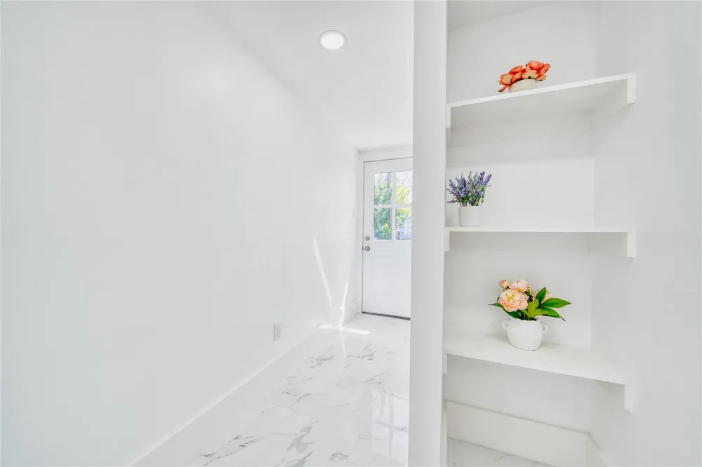 1569 Elliott Street Houston, TX 77023