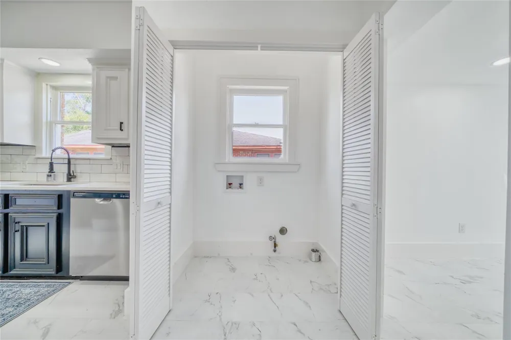 1569 Elliott Street Houston, TX 77023