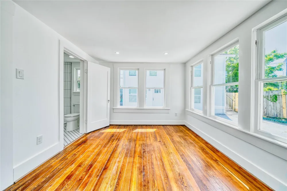 1569 Elliott Street Houston, TX 77023