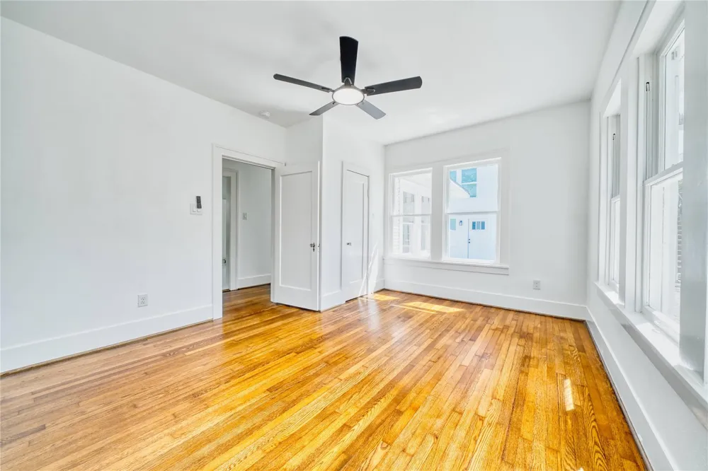 1569 Elliott Street Houston, TX 77023