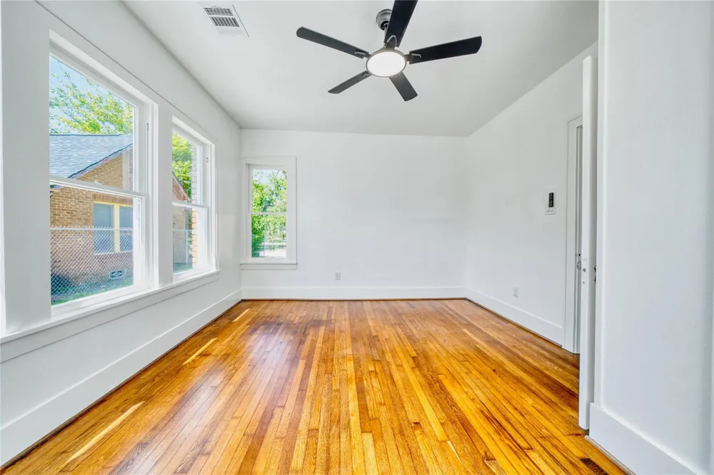 1569 Elliott Street Houston, TX 77023