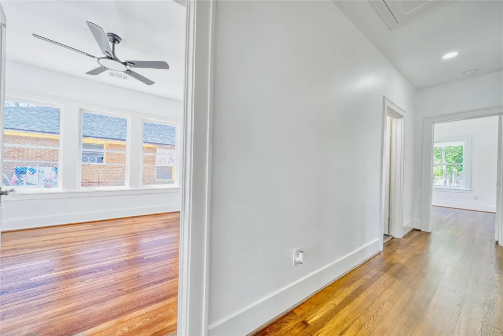 1569 Elliott Street Houston, TX 77023