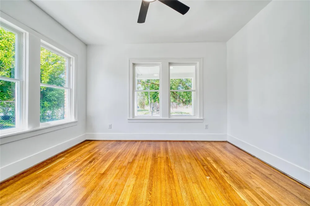1569 Elliott Street Houston, TX 77023