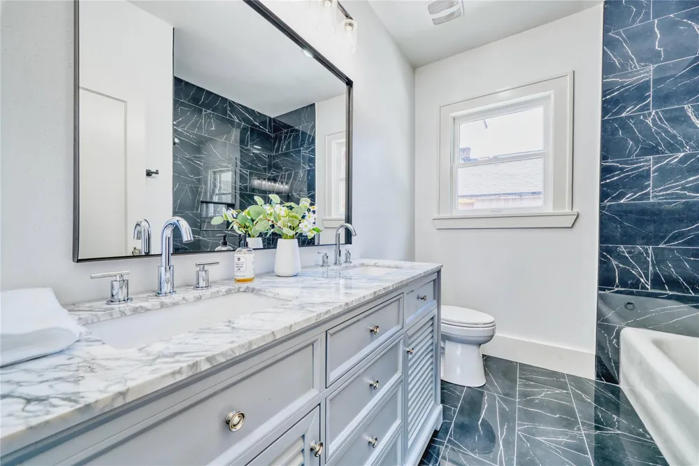 1569 Elliott Street Houston, TX 77023