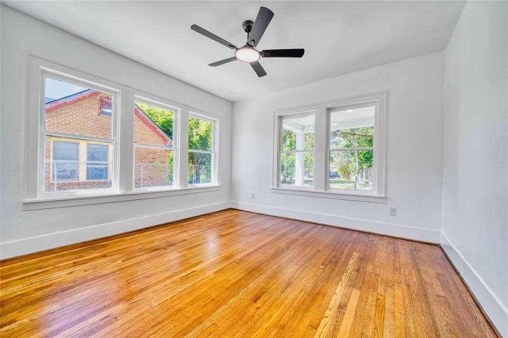 1569 Elliott Street Houston, TX 77023
