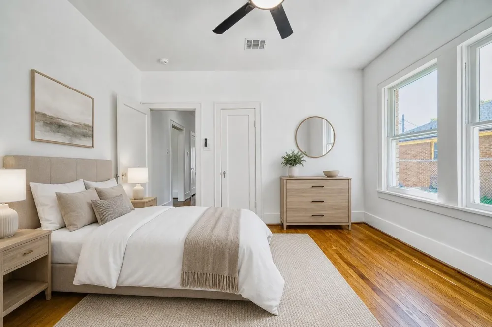 1569 Elliott Street Houston, TX 77023