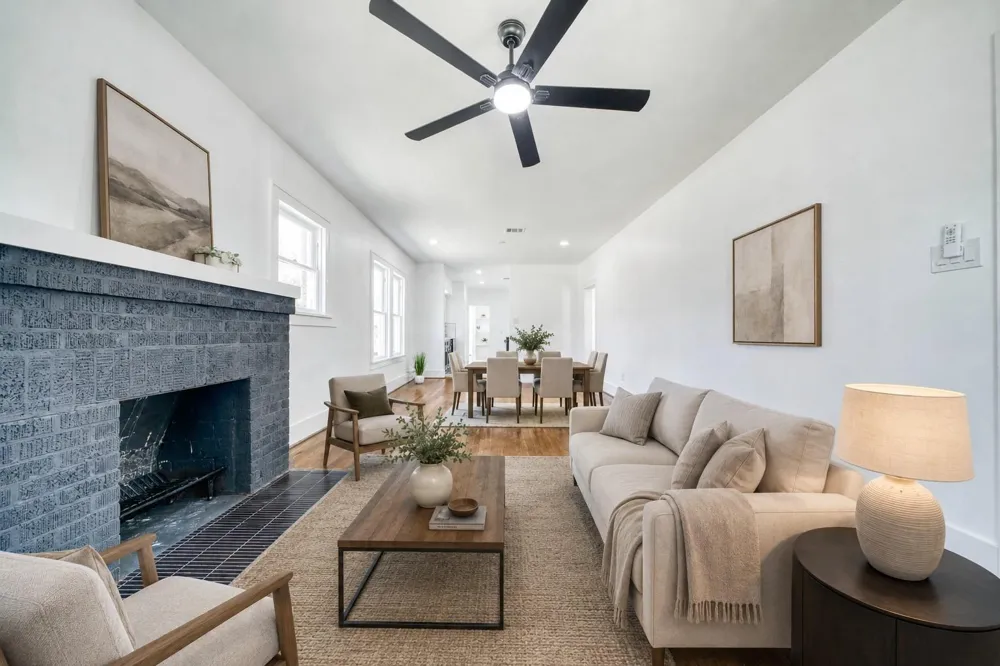 1569 Elliott Street Houston, TX 77023