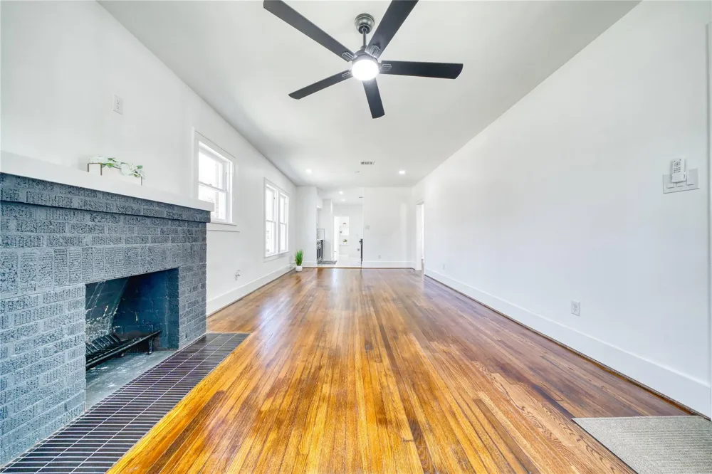 1569 Elliott Street Houston, TX 77023