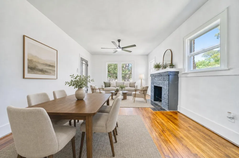 1569 Elliott Street Houston, TX 77023