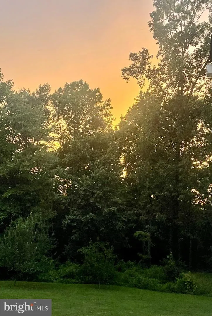 RENSBERGER WAY #LOT 3 Ijamsville, MD 21754