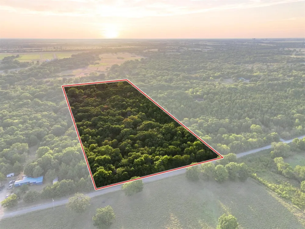Chestnut Lane Calera, OK 74730