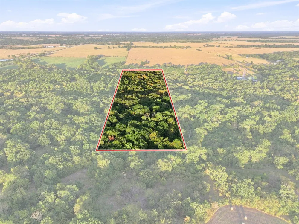 Chestnut Lane Calera, OK 74730