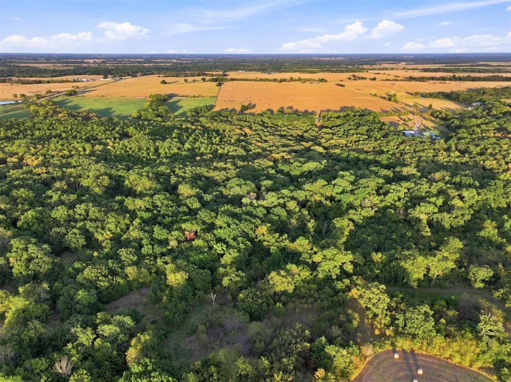 Chestnut Lane Calera, OK 74730