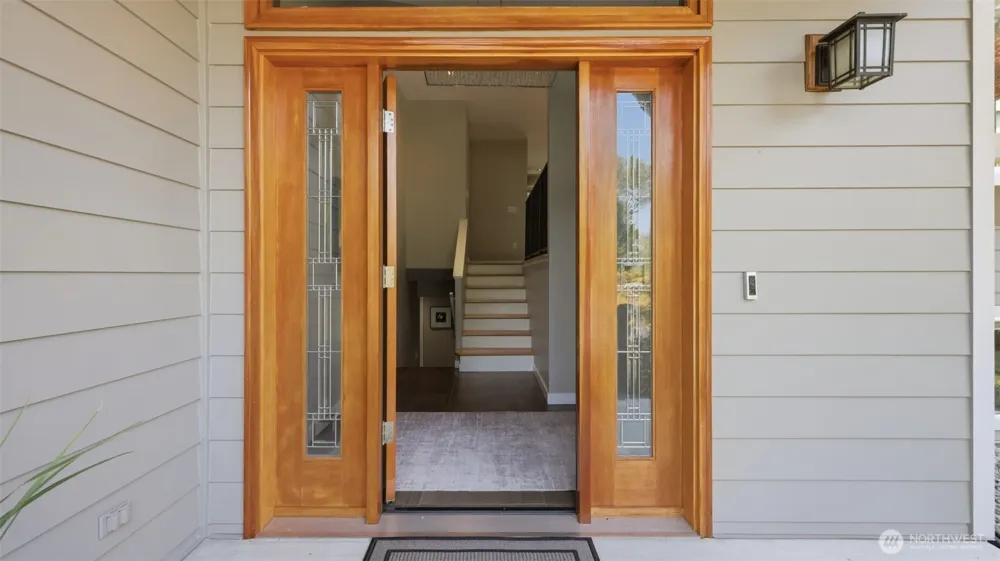 1703 128th Avenue SE Bellevue, WA 98005