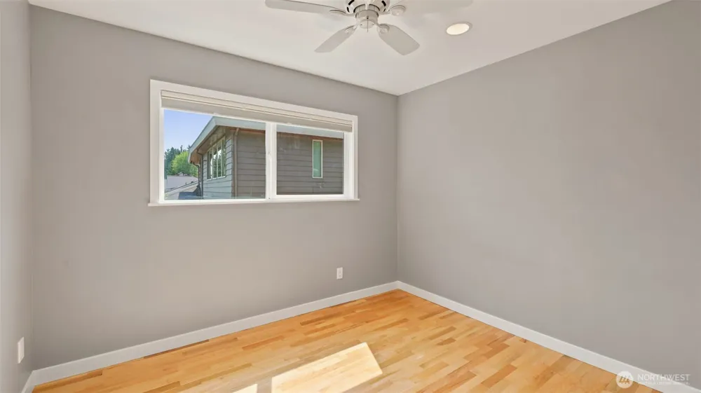 1703 128th Avenue SE Bellevue, WA 98005