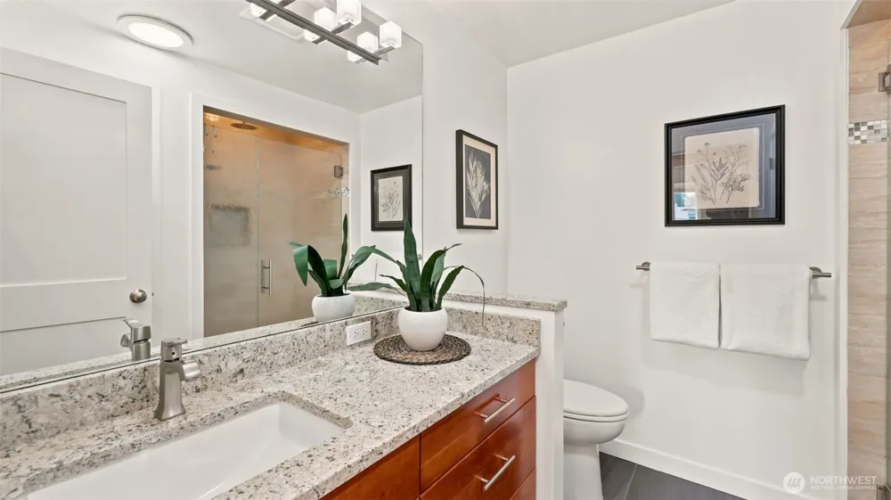 1703 128th Avenue SE Bellevue, WA 98005