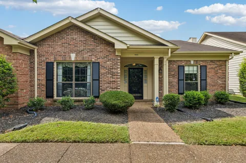 8505 Sawyer Brown Rd