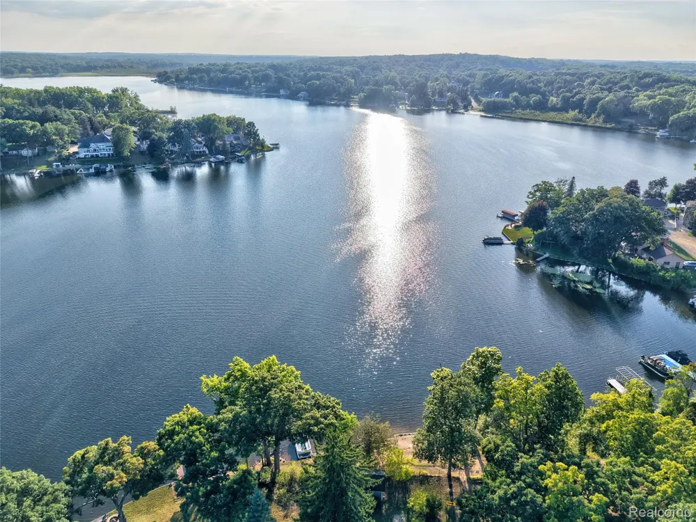 6220 Wertz Springfield Charter Township, MI 48350