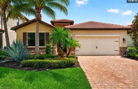 14413 Tuscany Pointe Trail