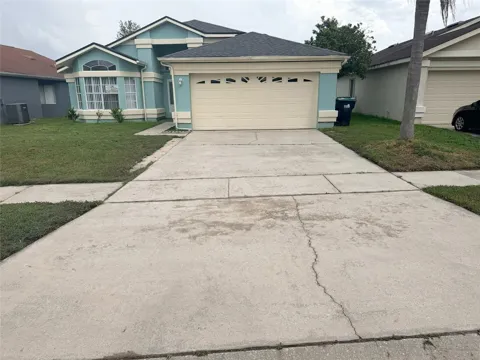 1619 ELMSTEAD COURT